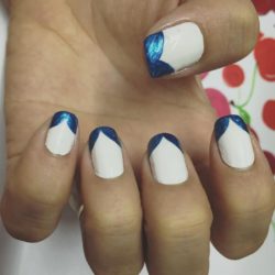 Cherry nails – Quận 3