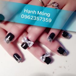 Hạnh House Nail – Thái Nguyên