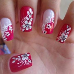 Happy Nails – Tân Phú