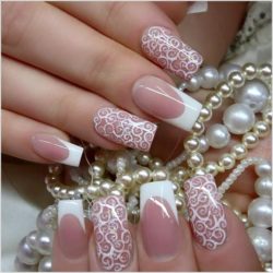 Happy Nails – Tân Phú