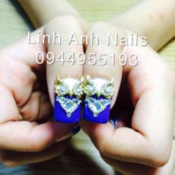 Linh Anh Nails