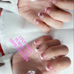 LyLy Nail