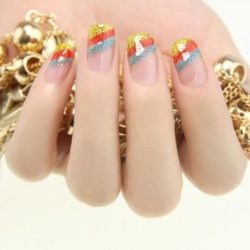 MiMi Nail’s – Tân Bình