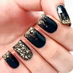 Miu Nail – Trần Hữu Tước