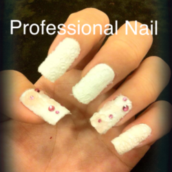 Nail Pro 38 Lương Ngọc Quyến