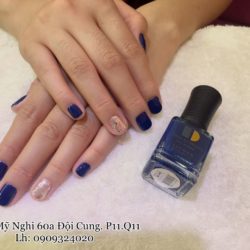 Mỹ Nghi Nails