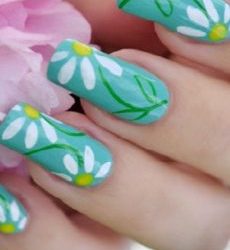 Ngọc Anh Nail – Trần Quý Cáp