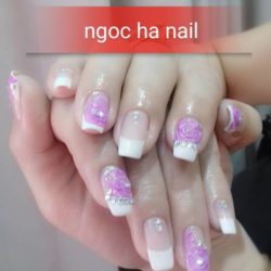 Ngọc Hà Nail