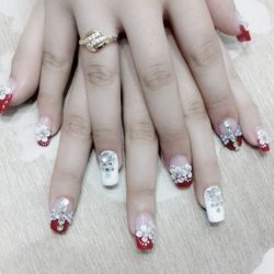 Ngọc Hà Nail