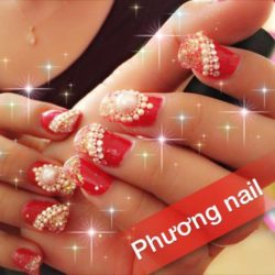 Phương nail – Hải Phòng