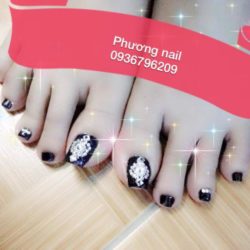 Phương nail – Hải Phòng