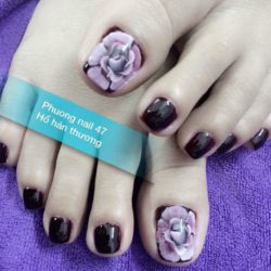 Phương Nail – Nghệ An