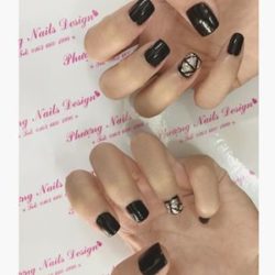 Phượng Nail Design