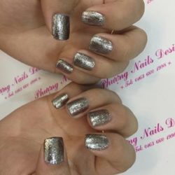 Phượng Nail Design