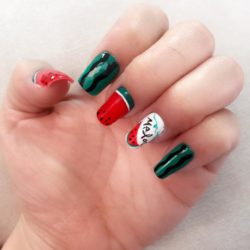 Pro Nails – Quận 11