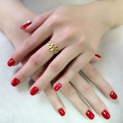 Pro Nails – Quận 11