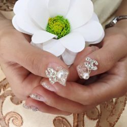 Kim Quyên-Nails And Spa