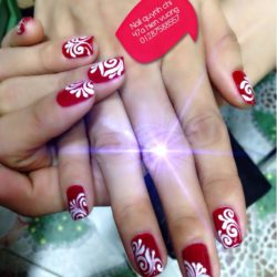 Quỳnh Chi Nails