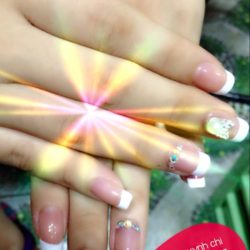 Quỳnh Chi Nails