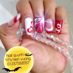 Quỳnh Chi Nails