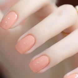 Suki Nail – Vọng Hà