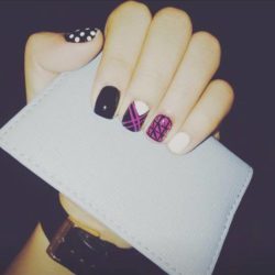 Suki Nail – Vọng Hà