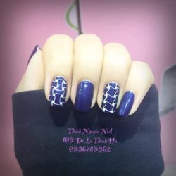 Thanh Nguyễn Nail