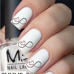 Nail Thanh Nhi