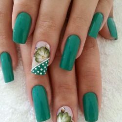 Nail Thanh Nhi