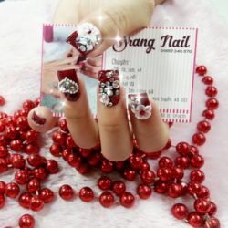 Trang Nail 237