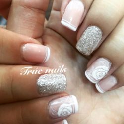 Trúc Nails