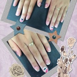 Vĩnh Bảo Nails Đà Lạt