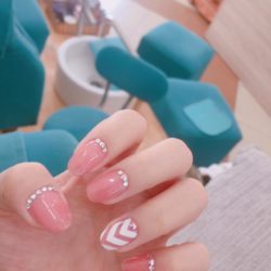 Wendy Nails