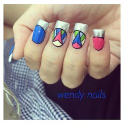 Wendy Nails