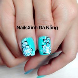 Nails Xinh Đà Nẵng