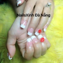 Nails Xinh Đà Nẵng