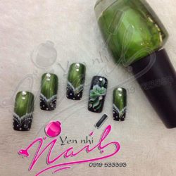 Yến Nhi Nails