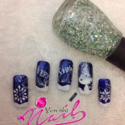 Yến Nhi Nails