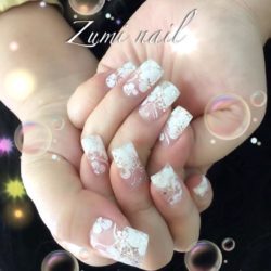 Zumi Nail