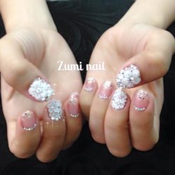 Zumi Nail