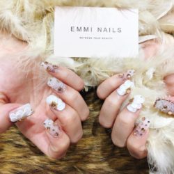 Emmi Nails