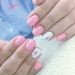 Nguyệt Nails