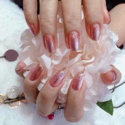 Vietgangz Nails