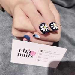 Chanails Studio