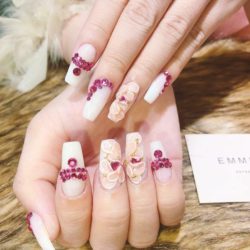 Emmi Nails