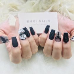 Emmi Nails