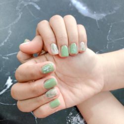 Nail Xinh Spa