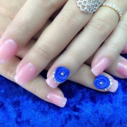 Anh Kiệt Nails