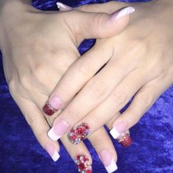 Anh Kiệt Nails