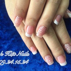 Anh Kiệt Nails